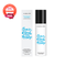 Auolive Brightening Cleanser 100ml (Antioxidant Deep Cleanser)