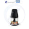Philips Chopper 3000 series - HR1501/00