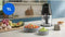 Philips Chopper 3000 series - HR1501/00