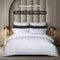 Intero Toni Jacquard BambooPro Bedding Collection