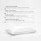 Intero Toni Jacquard BambooPro Bedding Collection