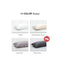 Intero Toni Jacquard BambooPro Bedding Collection