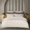Intero Toni Jacquard BambooPro Bedding Collection