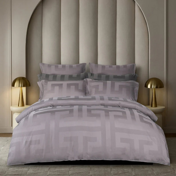 Intero Toni Jacquard BambooPro Bedding Collection