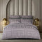 Intero Toni Jacquard BambooPro Bedding Collection