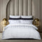 Intero Toni Jacquard BambooPro Bedding Collection