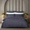 Intero Toni Jacquard BambooPro Bedding Collection