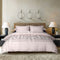Intero Toni Jacquard BambooPro Bedding Collection