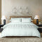 Intero Toni Jacquard BambooPro Bedding Collection
