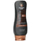 Dark Tanning Accelerator Lotion - 237ml/8oz