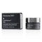 Cold Plasma Plus+ Eye Advanced Eye Cream - 15ml/0.5oz