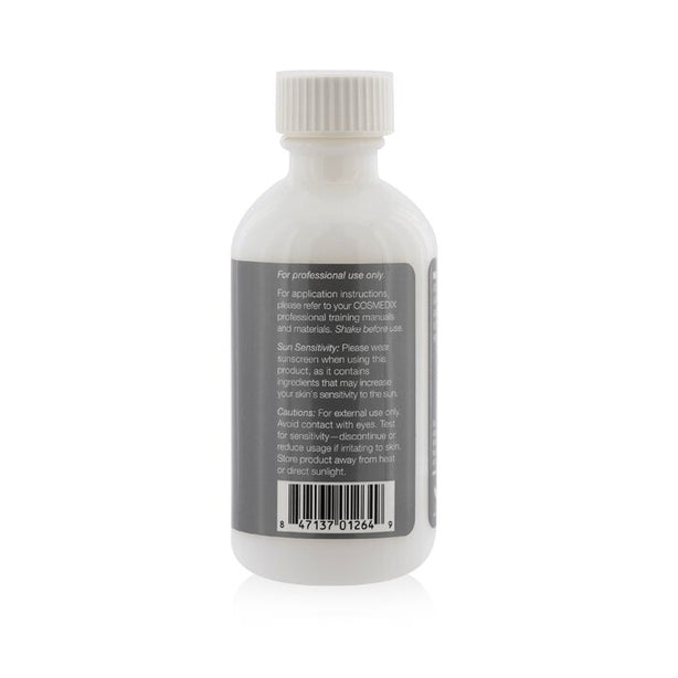 Deep Sea Activator (salon Product) - 50ml/1.7oz