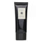 The Noir 29  eau De Parfum Spray - 50ml/1.7oz