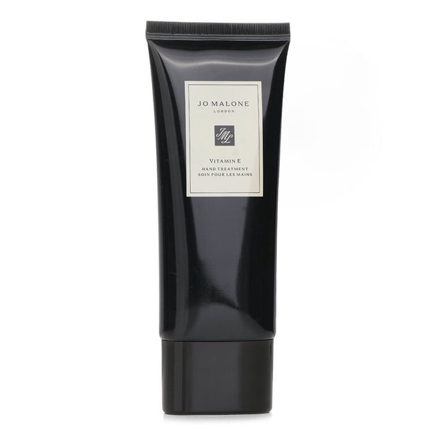 The Noir 29  eau De Parfum Spray - 50ml/1.7oz