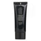 The Noir 29  eau De Parfum Spray - 50ml/1.7oz