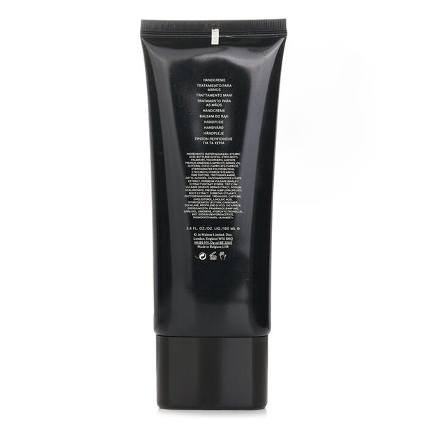The Noir 29  eau De Parfum Spray - 50ml/1.7oz