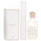 Stile Classic Gratia Diffuser - 500ml/16.9oz