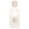 Stile Classic Gratia Diffuser - 500ml/16.9oz
