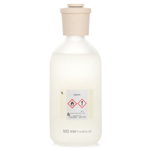 Stile Classic Gratia Diffuser - 500ml/16.9oz