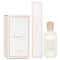 Stile Classic Ficum Blu Diffuser - 250ml/8.45oz