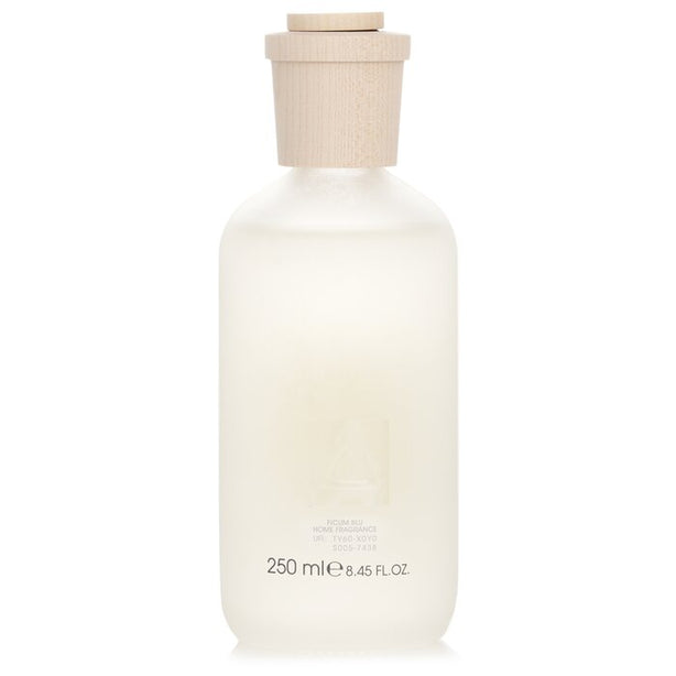 Stile Classic Ficum Blu Diffuser - 250ml/8.45oz