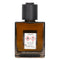 Decor Classic Damasque Diffuser - 500ml/16.9oz
