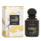 Parfumeur La Ceremonie De L'encens Eau De Parfum Spray - 75ml/2.5oz