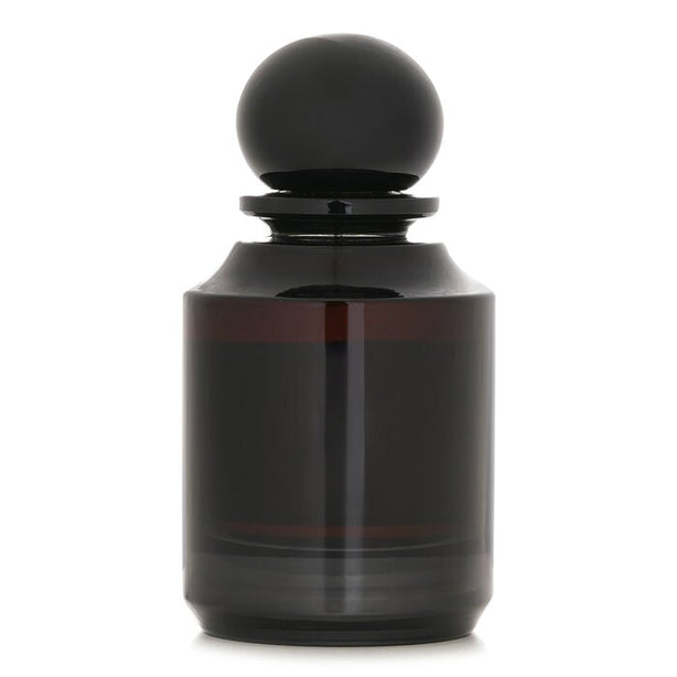 Parfumeur La Ceremonie De L'encens Eau De Parfum Spray - 75ml/2.5oz