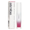 Strobe Liquid Blush - # Good Vibes - 4.3ml