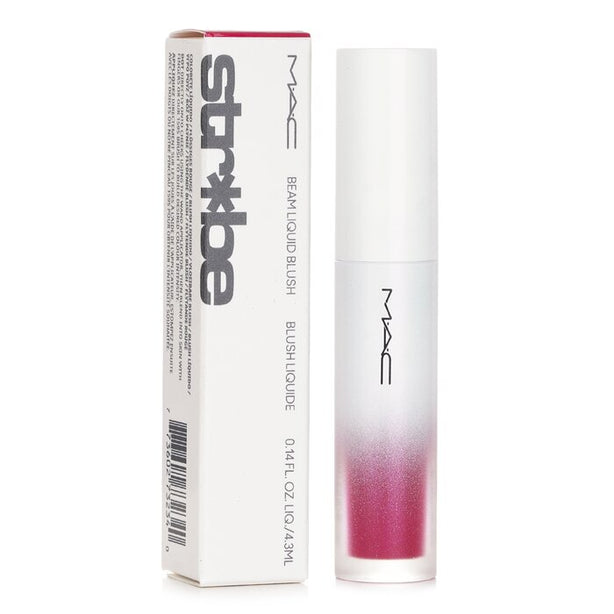 Strobe Liquid Blush - # Good Vibes - 4.3ml