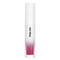 Strobe Liquid Blush - # Good Vibes - 4.3ml