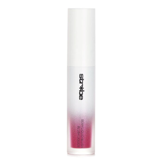 Strobe Liquid Blush - # Good Vibes - 4.3ml