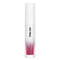 Strobe Liquid Blush - # Good Vibes - 4.3ml