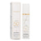 Sun Perfect Mineral Glow Cream Spf 50 - 50ml