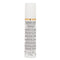 Sun Perfect Mineral Glow Cream Spf 50 - 50ml