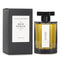Noir Exquis Eau De Parfum Spray - 100ml/3.4oz