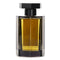 Noir Exquis Eau De Parfum Spray - 100ml/3.4oz