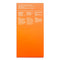 Perfecting Cushion Spf 50 Duo - # 21n1 - (15gx 2)x2