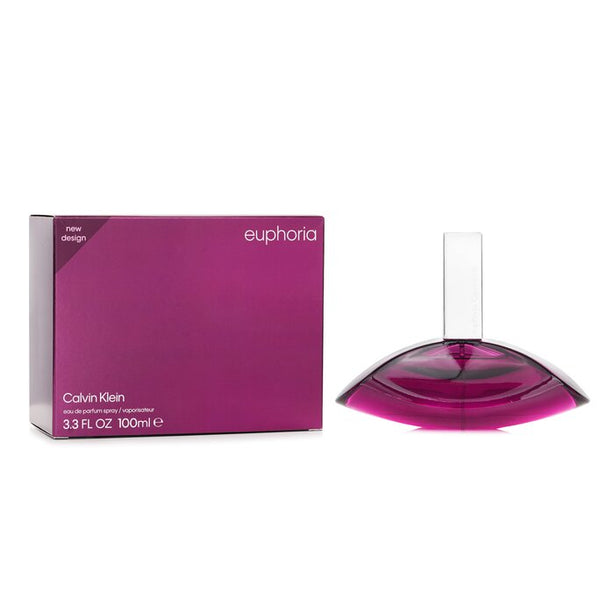 Euphoria For Woman Eau De Parfum Spray - 100ml/3.3oz