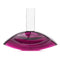 Euphoria For Woman Eau De Parfum Spray - 100ml/3.3oz