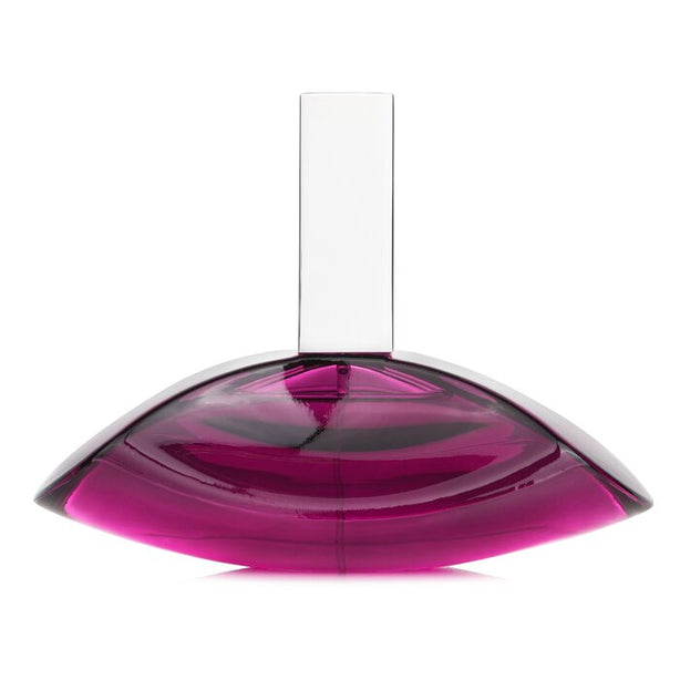 Euphoria For Woman Eau De Parfum Spray - 100ml/3.3oz