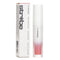Strobe Liquid Blush - # Icegleam - 4.3ml