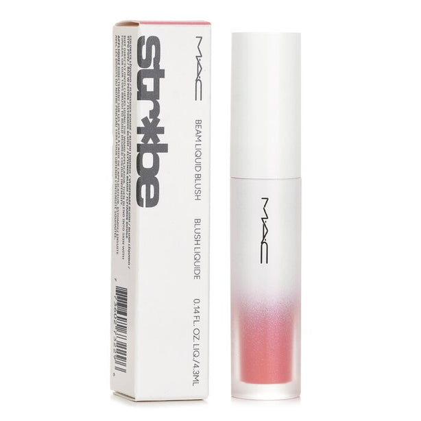 Strobe Liquid Blush - # Icegleam - 4.3ml