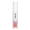 Strobe Liquid Blush - # Icegleam - 4.3ml