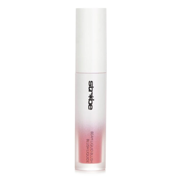 Strobe Liquid Blush - # Icegleam - 4.3ml
