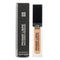 Prisme Libre Skin-caring Concealer - 11ml