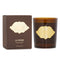 Parfumeur Rose Candle - 240g/8.5oz