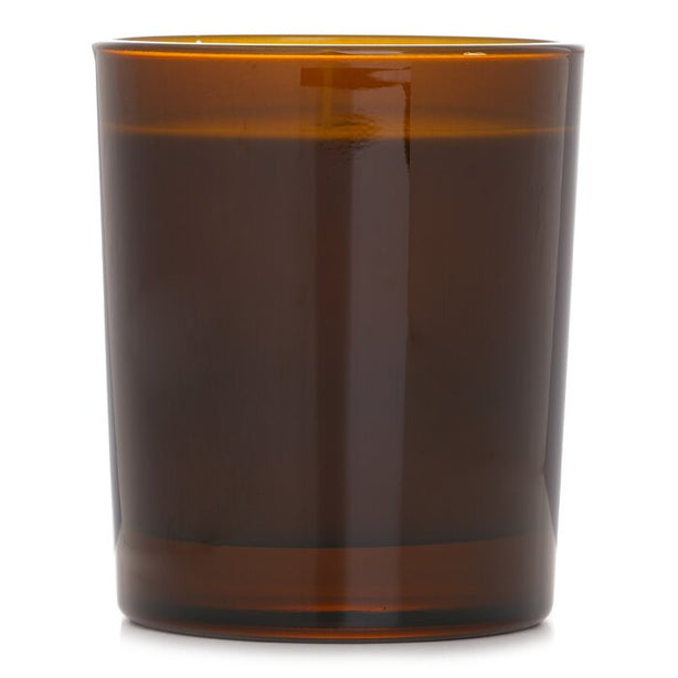 Parfumeur Rose Candle - 240g/8.5oz