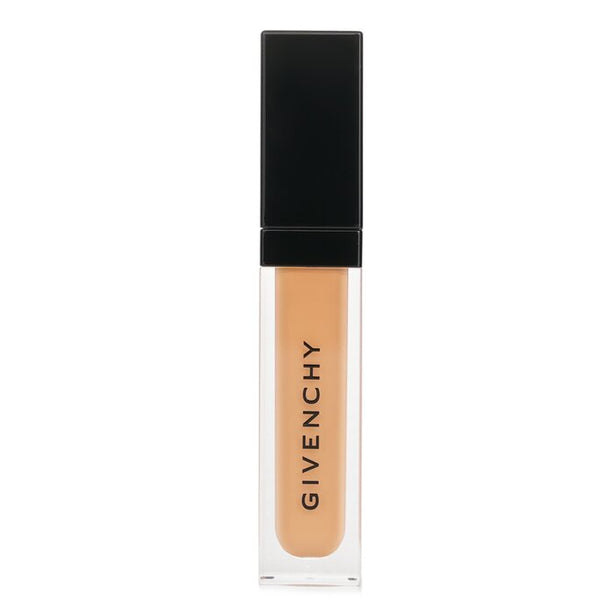 Prisme Libre Skin-caring Concealer - 11ml