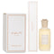 Stile Classic Bianco D'oud Diffuser - 250ml/8.45oz